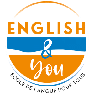 Cours particuliers d'anglais chez Scolaris à Royan